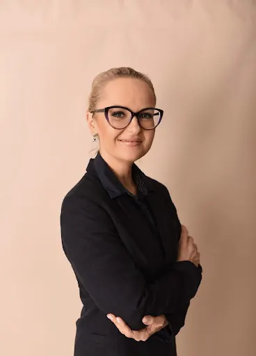 Lingua Target Język angielski dla firm i osób dorosłych